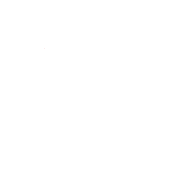 Seine-Saint-Denis