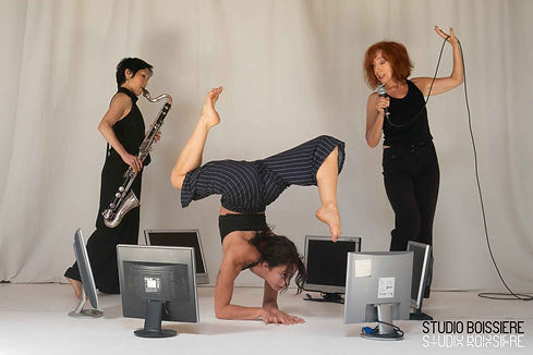 20240520-DSC04471-1 (1).jpg