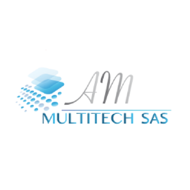 AM Multitech SAS