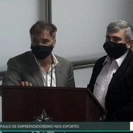 Etapa 3 (17).jpeg