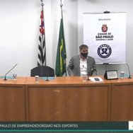 Etapa 3 (7).jpeg
