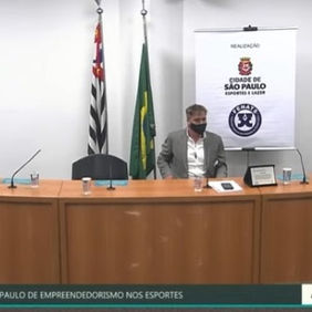 Etapa 3 (7).jpeg