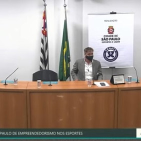 Etapa 3 (7).jpeg