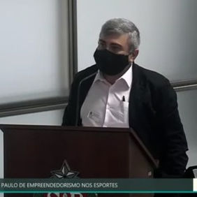Etapa 3 (15).jpeg