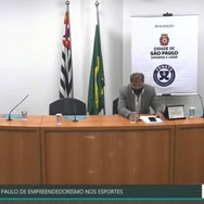 Etapa 3 (6).jpeg