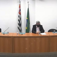 Etapa 3 (1).jpeg
