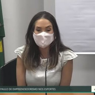 Etapa 3 (12).jpeg