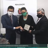 Etapa 3 (10).jpeg