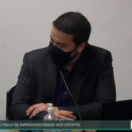 Etapa 3 (16).jpeg