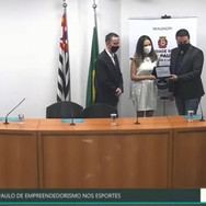 Etapa 3 (13).jpeg