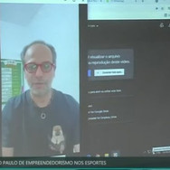 Etapa 3 (5).jpeg