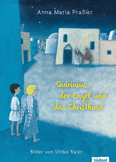 Suedpol_Quirinius_3D nur Titel.jpg