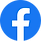 icono facebook
