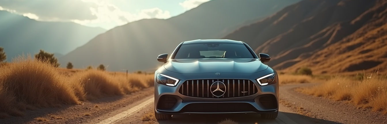 importación de vehículos