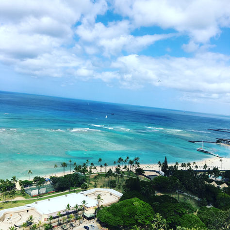 頑張れ！って言わない子育て