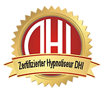 dhi-orden-zertifizierter-hypnotiseur.png