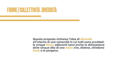 Presentazione copia14.jpg