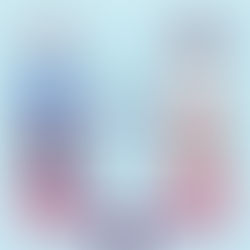 RIFLESSIONI SULL’INTERSESSUALITÀ TRA SFIDE, DIRITTI E COMPLESSITÀ