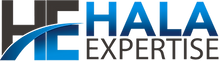 hala-logo-4.png