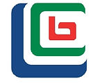 LCB Conseil logo