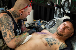 Tatt AP17 1589