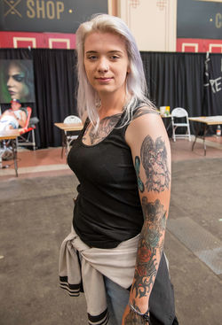 DSC_7234