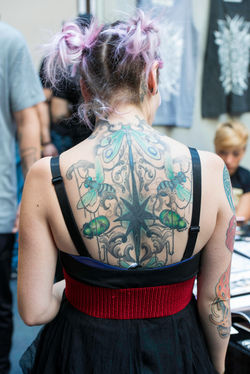Tattoo Docklands 2580.jpg