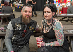 DSC_7382