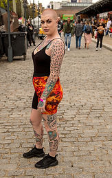 DSC_5590.jpg