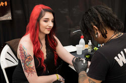 Tatt AP17 1724