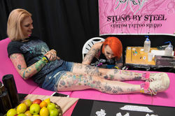 Tatt AP17 1641