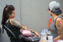 Lon Tatt 2016 8406