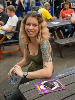 DSC_7395