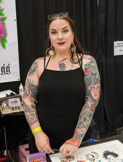DSC_7158