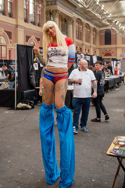 DSC_7275