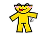 k.png