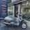 Küçük resim: Lambretta X300