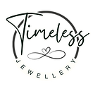 Timeless Jewellery