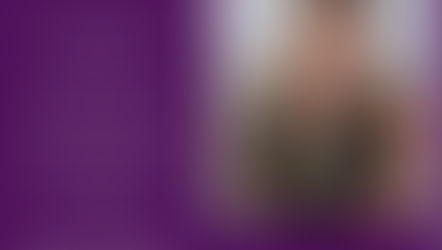 Malik L- Client of the Month Feb 2026