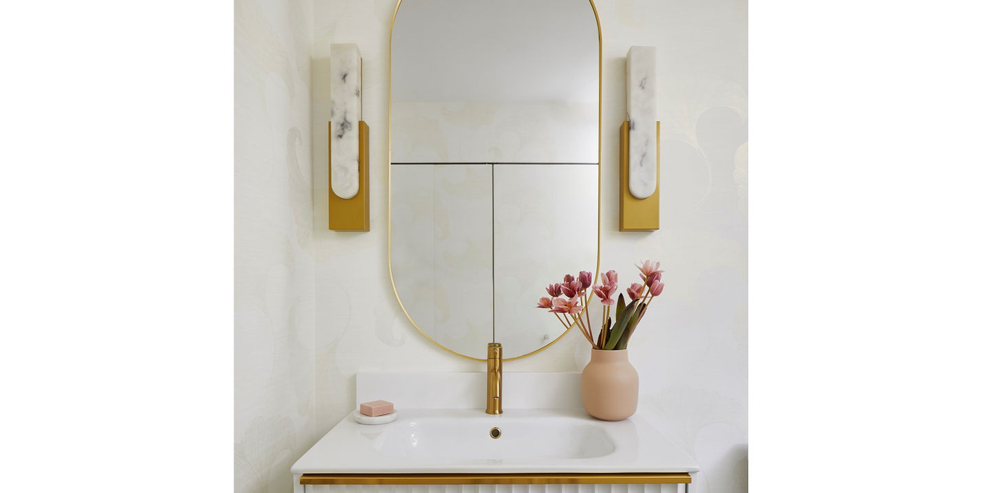 185.001_470 horizontal cropped MLS.jpg