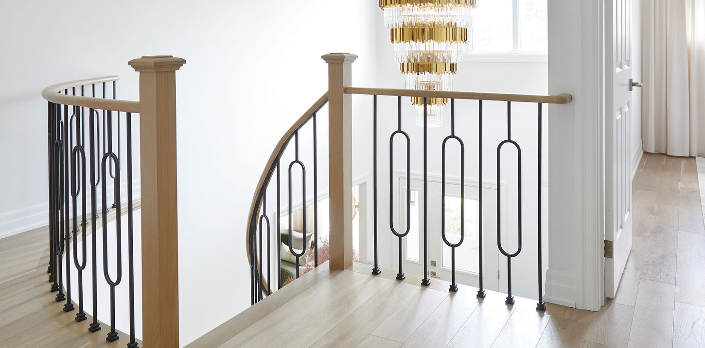 185.001_426 cropped MLS.jpg