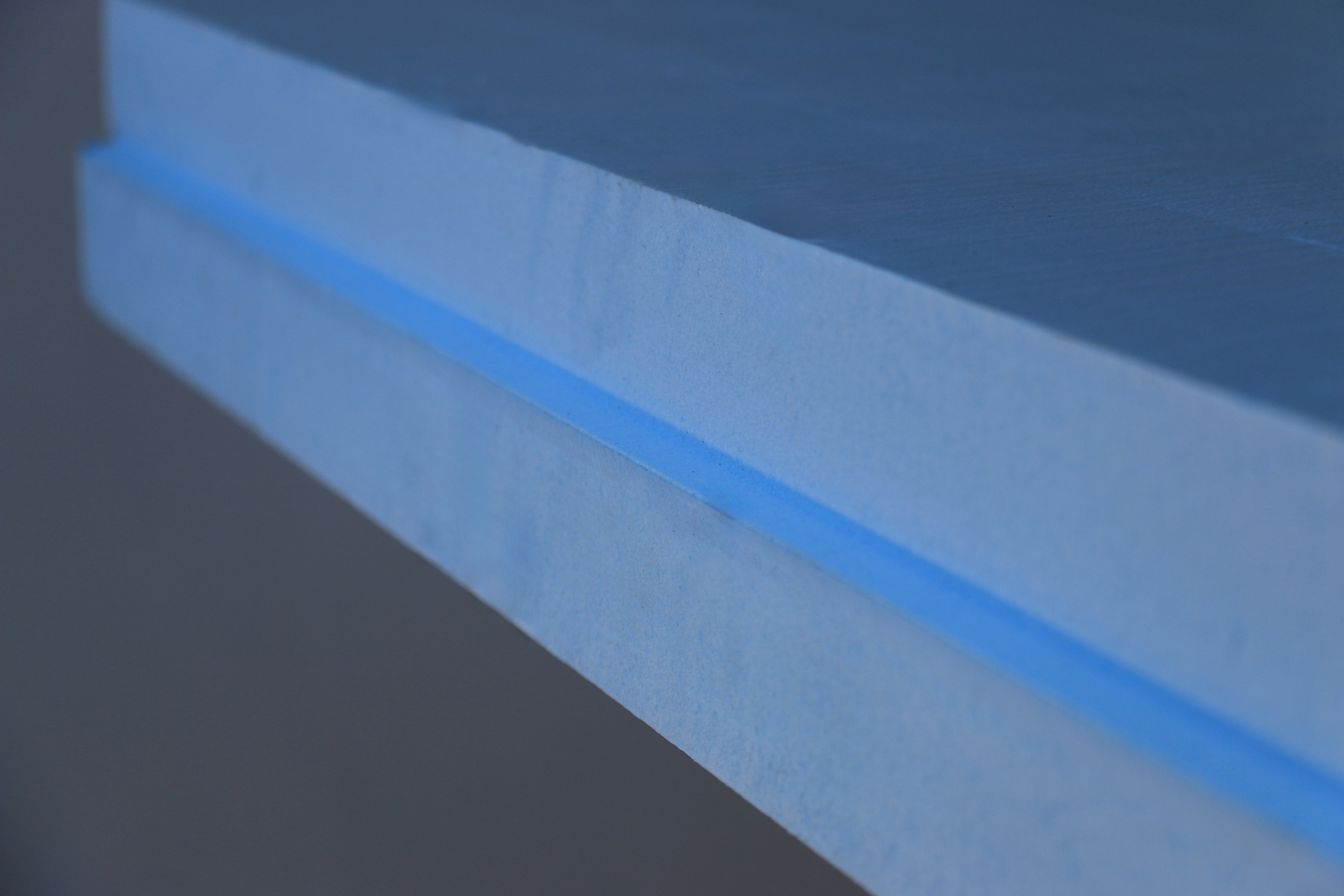 X500