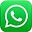 Wahtsapp Us Now