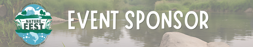 River Falls Chamber Event Website 1200 x 225 (1).png
