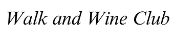 Copy of Thank You DonorPerfect (4).png