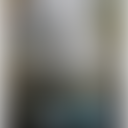 KinniKeeper Winter 2023-2024