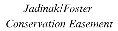 Copy of Thank You DonorPerfect (3).png