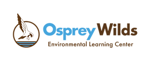OW logo.png