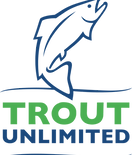 Trout Unlimited.png
