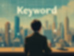 The Best Keyword Tool for SEO